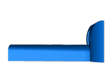 kratos hammer-1