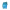 desktop-Müllcontainer