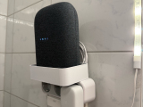 حامل Google Nest Audio-0