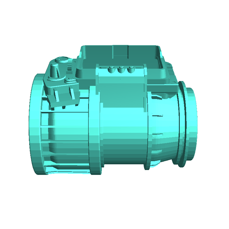 pip boy fallout parte1