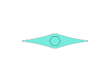 sword -3