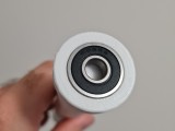 Filament Spool Roller v2 (5kg, 3kg and 1kg)-5