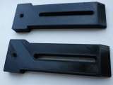Hold Down Clamp Set-0