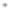 argon