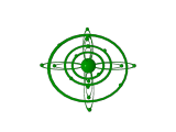 argon-0