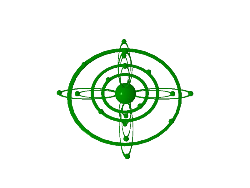 argon