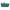3d ambigram name 