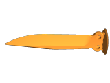 butterfly knife-2