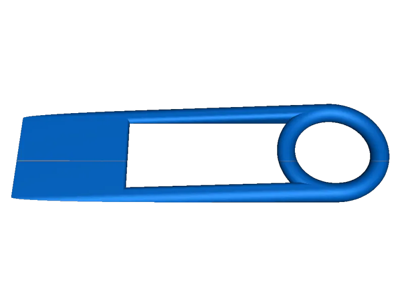 abstreifer