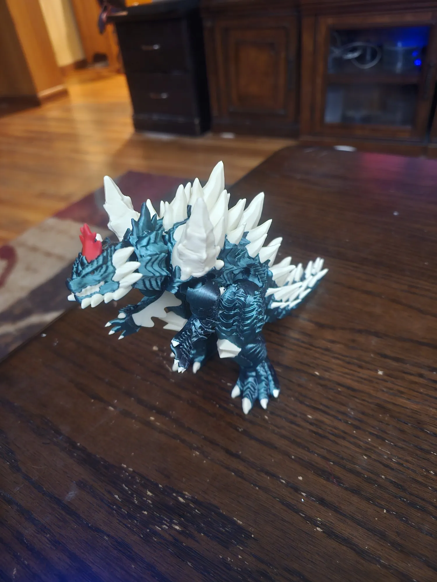 space_godzilla-1