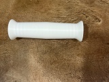 Twisting bar handle-2