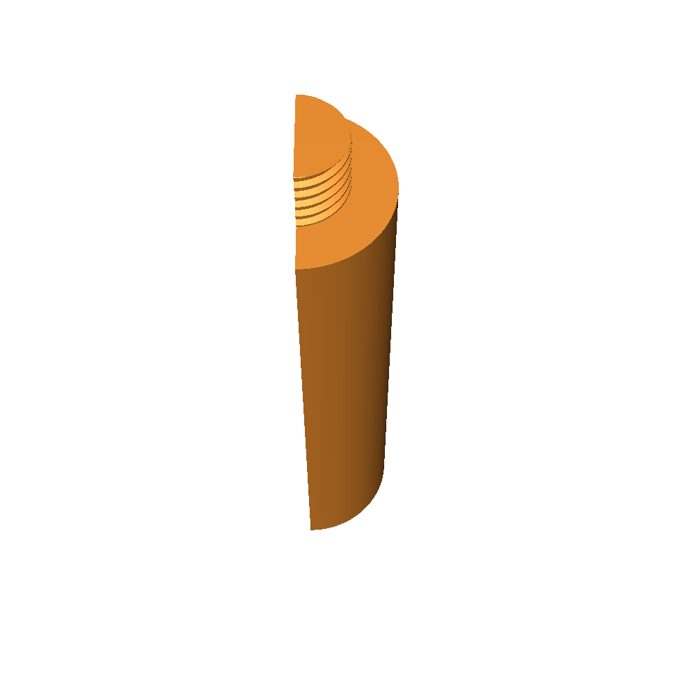 co2 rocket 