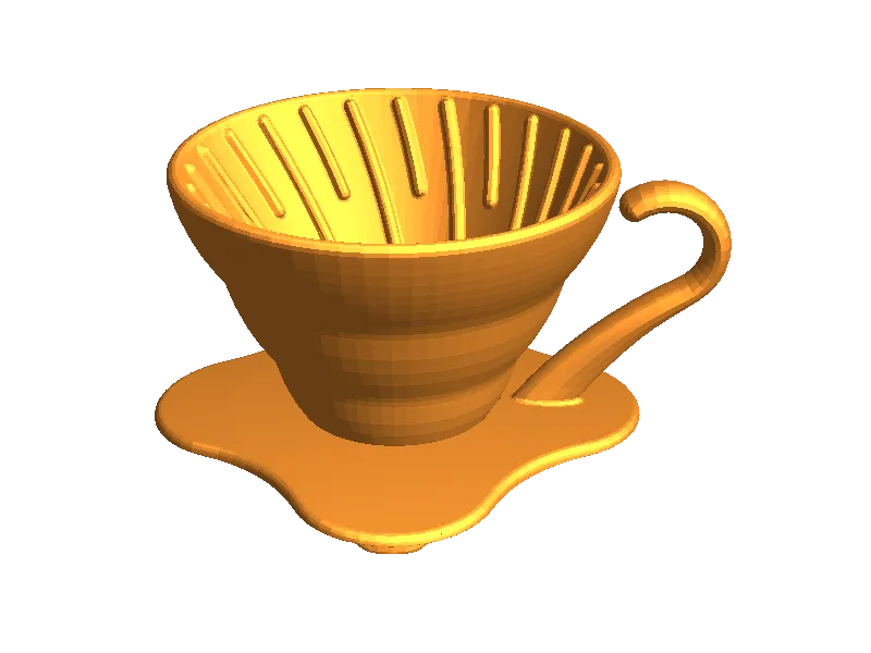 v60 hario