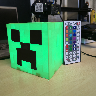 avatar of cornish_3d_print_guy
