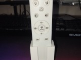 Small Remote Control Holder-0