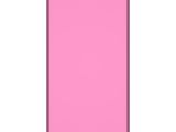 deauther -1