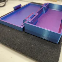 print in place box-1