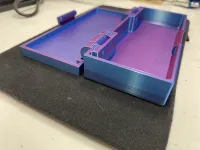 print in place box-1