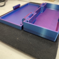 print in place box-1