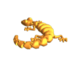 croco-0