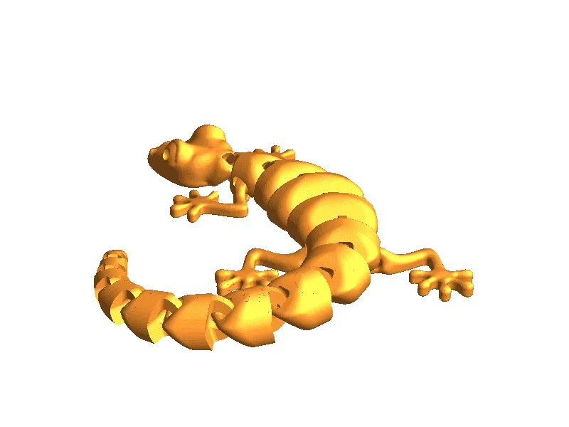 croco