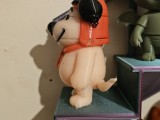 Muttley-2