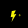 avatar of Lighting plus
