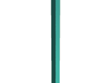 Dark saber blade-1