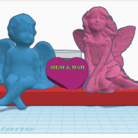 6 calibration 6 sided with protruding names say and moor-3