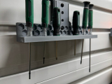 Tool Holder - Screw Drivers (Precision / Tiny)-5