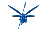 sprite-1