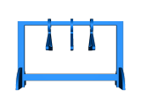 Earring Holder-7