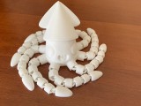 Flexi octopus-3