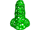 moai-0