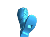 Vanhelsin -5