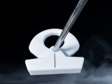 Golf putter-3