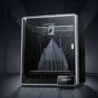 K1 Max