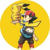 avatar of S1409