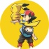 avatar of S1409