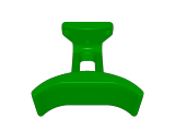 cascos-1
