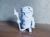 Zeus V2-2