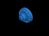 skateboard wheels-2