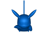 pikachu-0