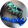 avatar of Supernova_17