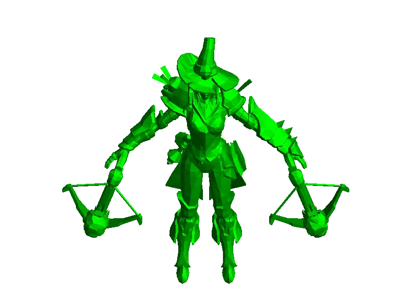 Inquisitor Valla - imperium - tm 