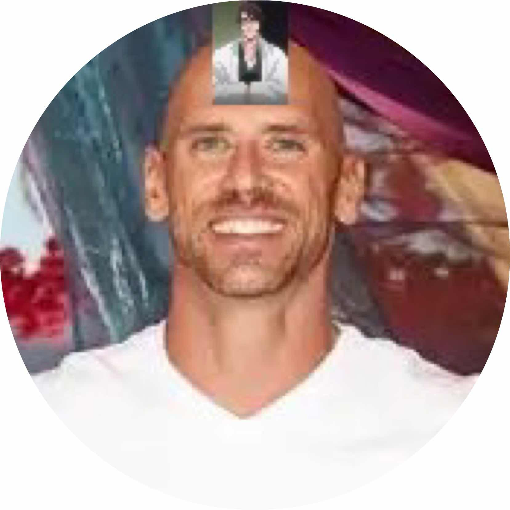 avatar of user3990143039