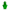 ddd