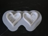 Chill Heart Box-0