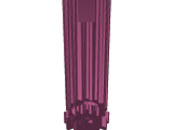 Colgate-5