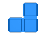 juego cubo-2